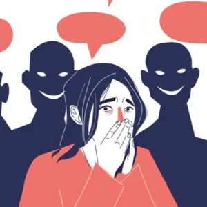 Timidez Social: Mitos e Verdades