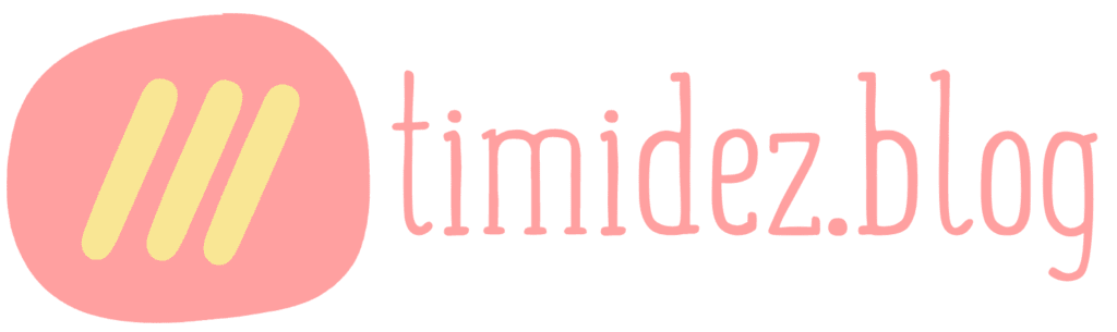 timidez.blog