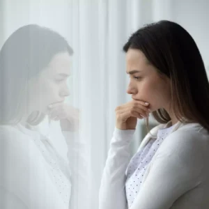 Timidez: Um Traço de Personalidade ou uma Barreira?